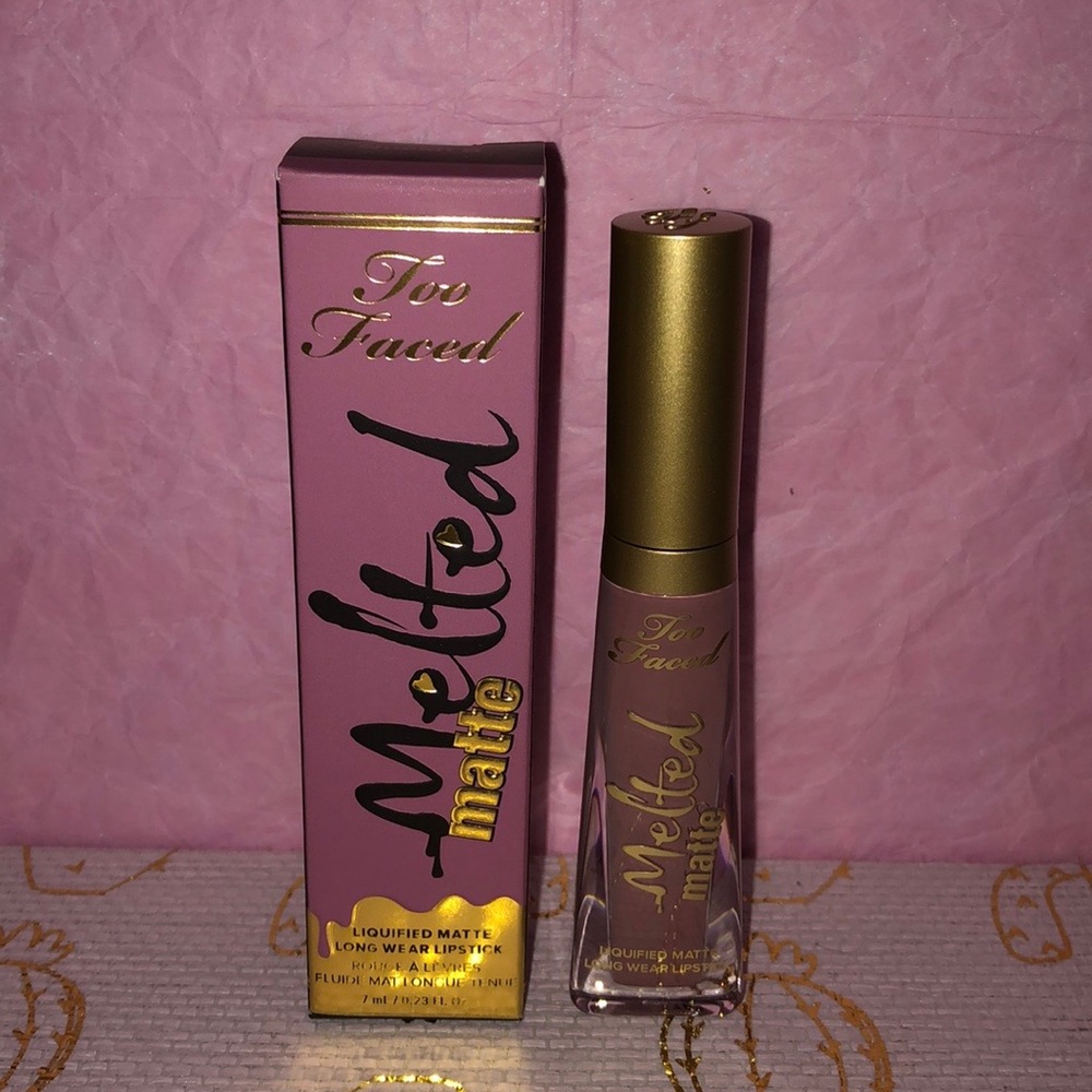 𝗧𝗢𝗢 𝗙𝗔𝗖𝗘𝗗 Bundle Deal - Picture 7 of 13